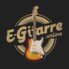 E-Gitarre.Online